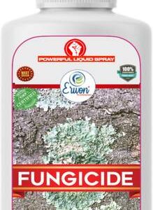 Erwon Fungus remover Liquid Spray for the removing all ...