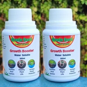 Nits Fertilizer for Plant Organic Medicine Soil Tonic P...