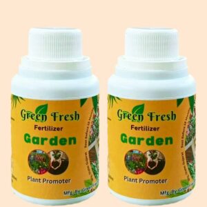 LIMDAVA Plant Growth Liquid Enhance Supplement for Home...