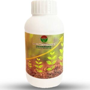 LIMDAVA Organic Fertilizer for Pot Plant Growth Booster...