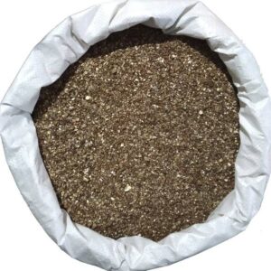 MyOwnGarden VERMICULITE FOR GARDENING HORTICULTURE, HYD...