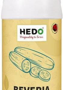 HEDO Beauveria Bassiana Liquid for Plants To Control Ap...