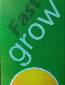 Origin Soil Manure-Yield Enhancer| home garden| Farm| O...