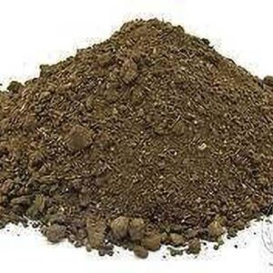 KALAGIA Homemade Organic Fertilizer Organic & Natural P...