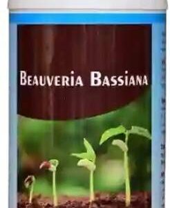 Farmroot Organic Seed Germination Mix for Better Seed G...