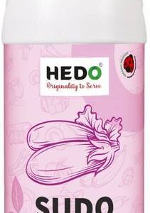 HEDO Pseudomonas fluorescence(1X10^9CFU/ml)(1L) To cont...