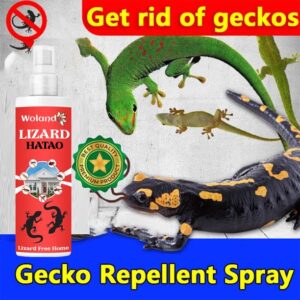 INDO CHALLENGE killer effect Powerfull Chemical Free