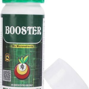 Somapa Natural Plant Growth Booster/Growth Boost Biofer...