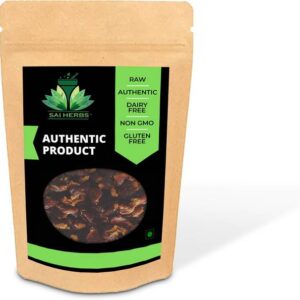 SAI HERBS Phool Mahua Seed