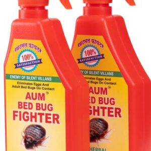 BED BUG FIGHTER AUM_BBF_unit-2