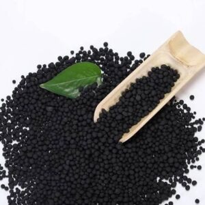 AYODvati Multi-purpose Fertilizer for flower plant 1kg ...