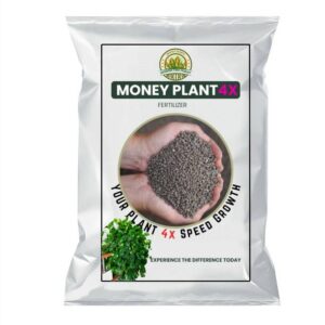 Dharshini Farm Product MONEY PLANTS FERTILIZER | Essent...