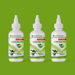 Lofiyan Plant Growth Supplement - Root Enhancer for Pla...