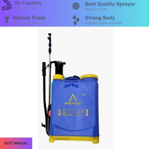 Buy Spray Pumps Online