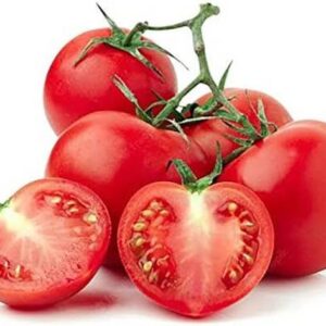 Arshiayat High Yield Tomato Seed