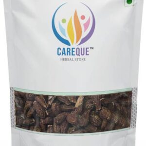 CareQue Shivlingi Seed - Shivlingi Beej - Bryonia Lacin...
