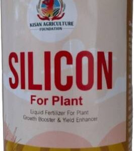 CropBoost Liquid Fertilizer | For All INDOOR & OUTDOOR ...