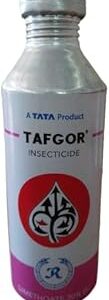 Tafgor (DIMETHOATE 30% EC) 250 ml