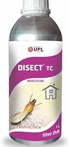 Disect TC - 1 Litre