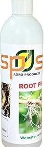 Pest Control spray| Plant-Friendly Formulas (Root Protector)