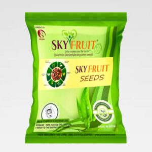 Sky fruit Kadwa badam, Bitter almonds seeds, Unpeeled k...