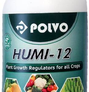 aaradhya HUMI-12 LIQUID FERTILIZER FOR PLANT GROWTH 500...
