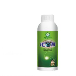 GANGOTHRI ICON 250 ml growth promoter | Plant Immunity ...