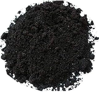 Creative Farmer Vermi Compost Natural Organic Biofertilizer (1 kg)