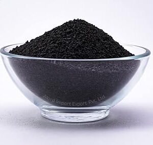 Agrow Frams Seaweed Micronutrient Extract Granules Organic Plant Growth Promoter 1 KG.