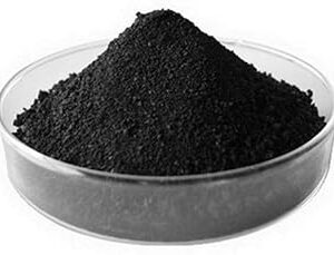 Farmers choice Plant Growth Promoter/Booster Organic Fertilizer, 1KG