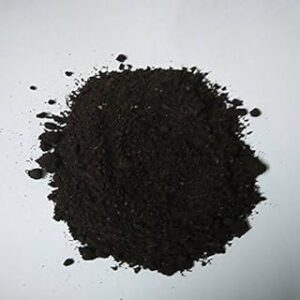 Creative Farmer Nutrient Rich Mannure Vermi Compost Fertilizer for Bonsai (5 kg)