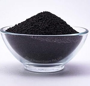 Farmers choice Seaweed Flakes Powder with Essential Micro nutrients for Plant Growth and Flowering (1kg.)