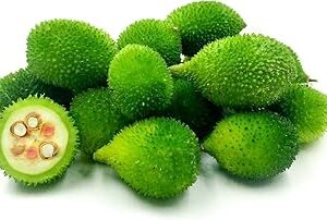 20 seeds, Kantola seeds combo, Germination tested (20 seeds)