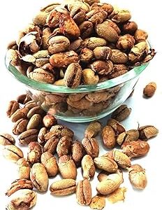 Seeds Combo for Home Garden, Organic & Hybrid, Perfect for Home Gardening, Planting (Khajur Seeds_Pack of 10)