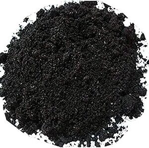 Creative Farmer Vermi Compost for Rose (1 kg)