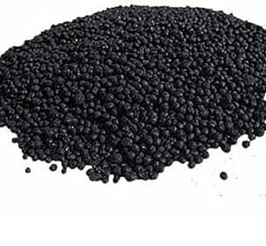 ATOM Agrotech Seaweed Granules 1 Kg Organic Fertilizer For Plant Growth Booster Best For Indoor & Outdoor Garden & Farming pack of 1