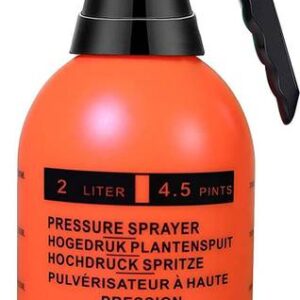 FERNSFLY 131 Spray 2ltr 2 L Hand Held Sprayer