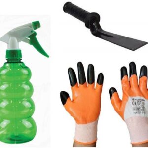 greengrow Ggrow_147 Garden Tool Kit