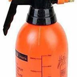 HARIKRUPEX Handheld Garden Spray Bottle Chemicals, Pest...