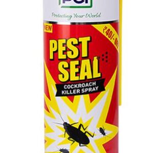 HiCare Cockroach Spray