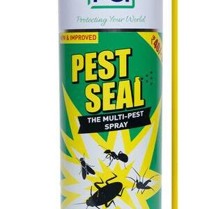 HiCare PCI Pest Seal- The Multi Pest Spray 600ML