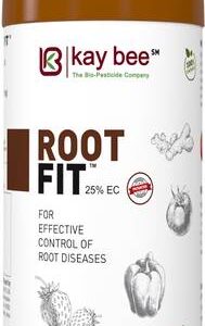 KAY BEE Plant-Based Environmental Friendly Bio-Pesticid...