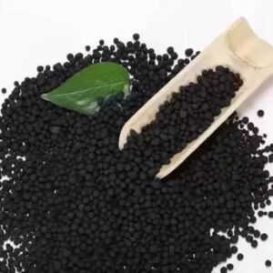 Plantsab Useful for All type of Plants Potting Mixture,...